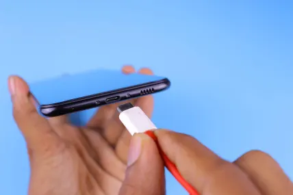 Gate777 Casino Mobil App